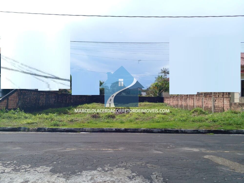 Terreno, 800 m² - Foto 6