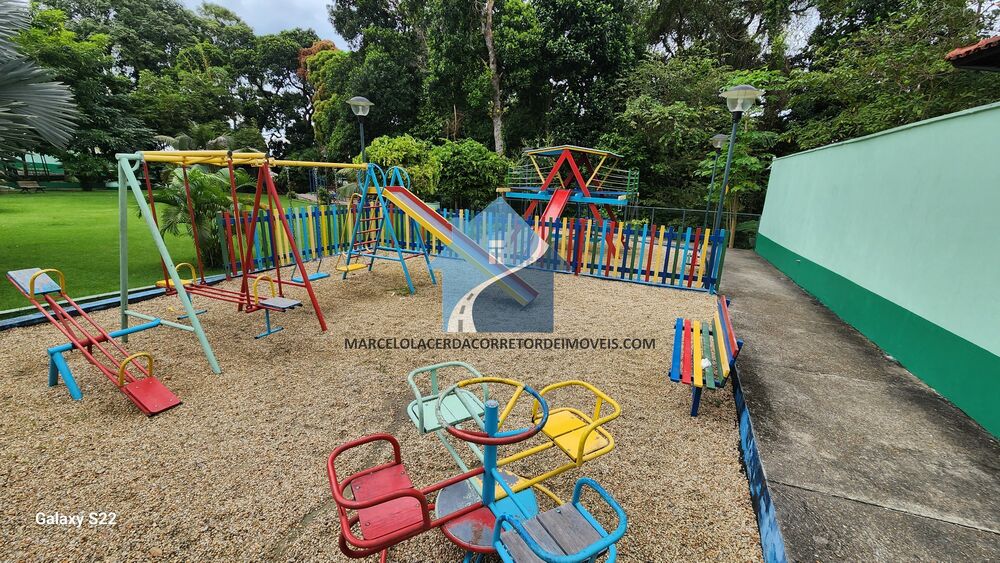 Apartamento, 3 quartos, 120 m² - Foto 49