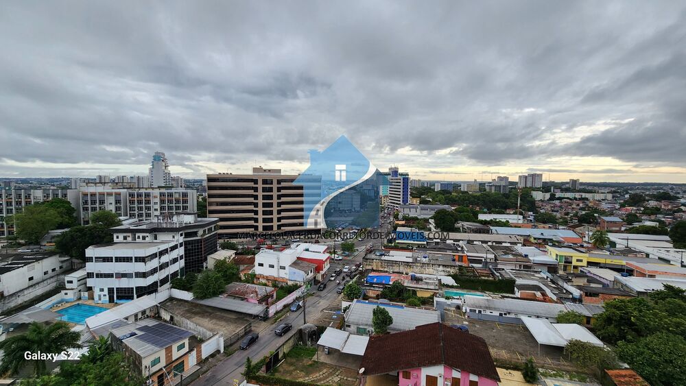 Apartamento, 3 quartos, 120 m² - Foto 36