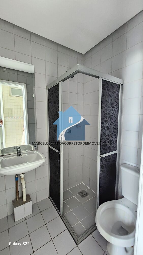 Apartamento, 3 quartos, 120 m² - Foto 15