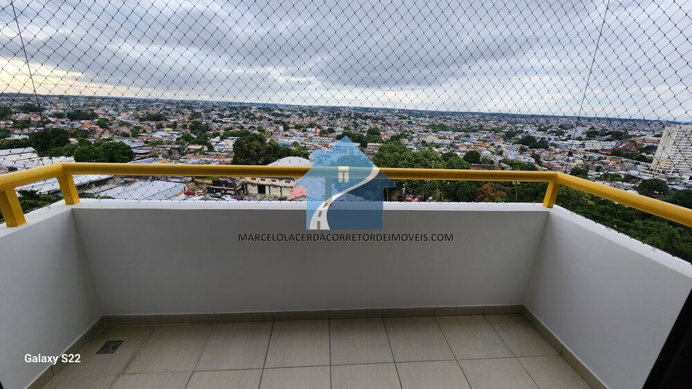 Apartamento, 3 quartos, 120 m² - Foto 6