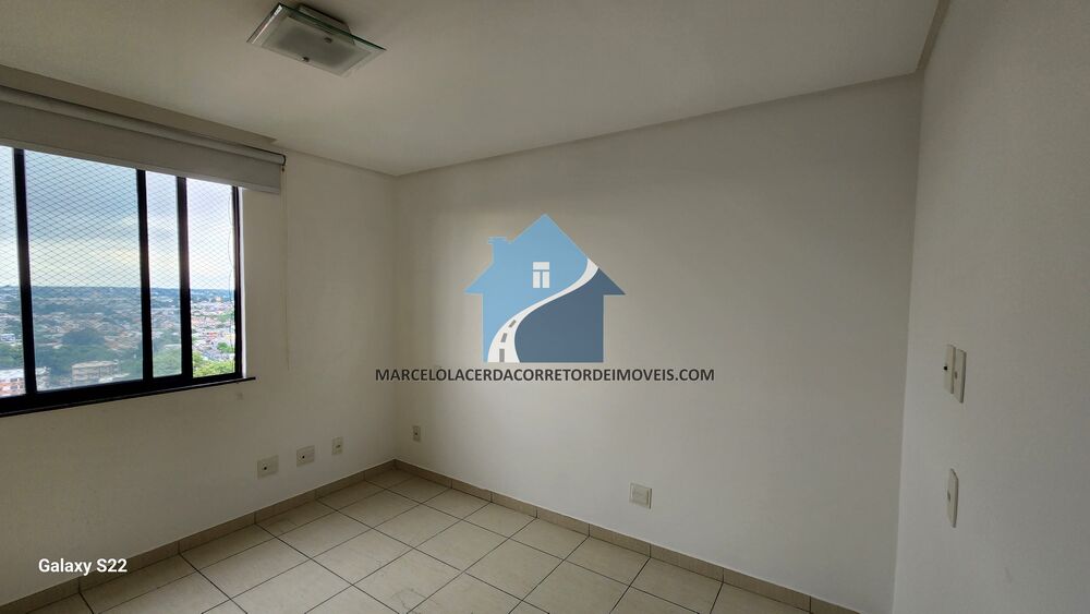 Apartamento, 3 quartos, 120 m² - Foto 21