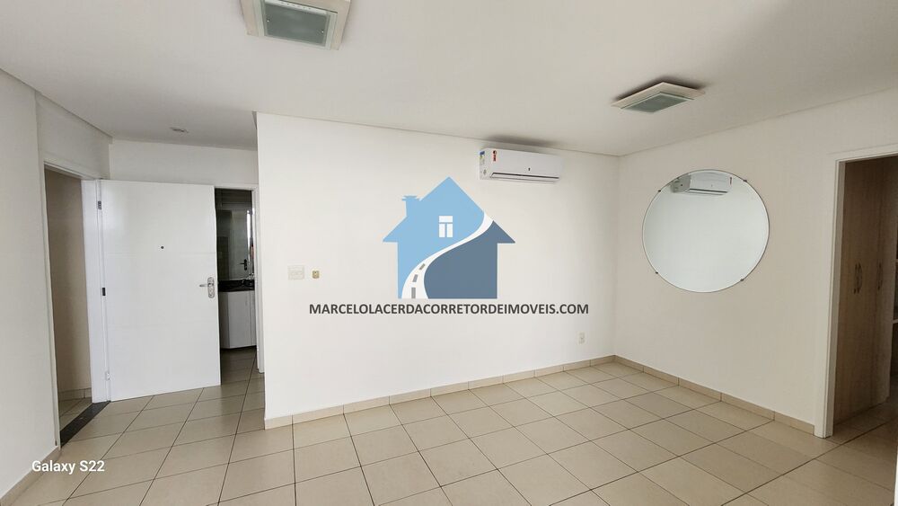 Apartamento, 3 quartos, 120 m² - Foto 4