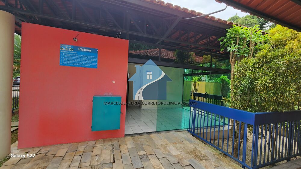 Apartamento, 3 quartos, 120 m² - Foto 48