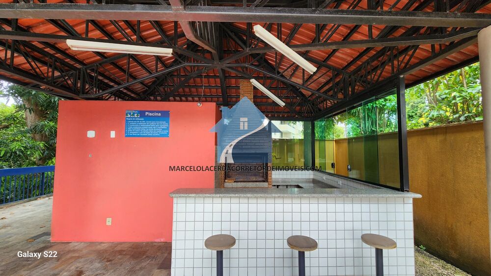 Apartamento, 3 quartos, 120 m² - Foto 46