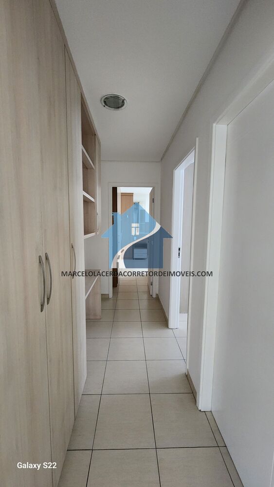 Apartamento, 3 quartos, 120 m² - Foto 18