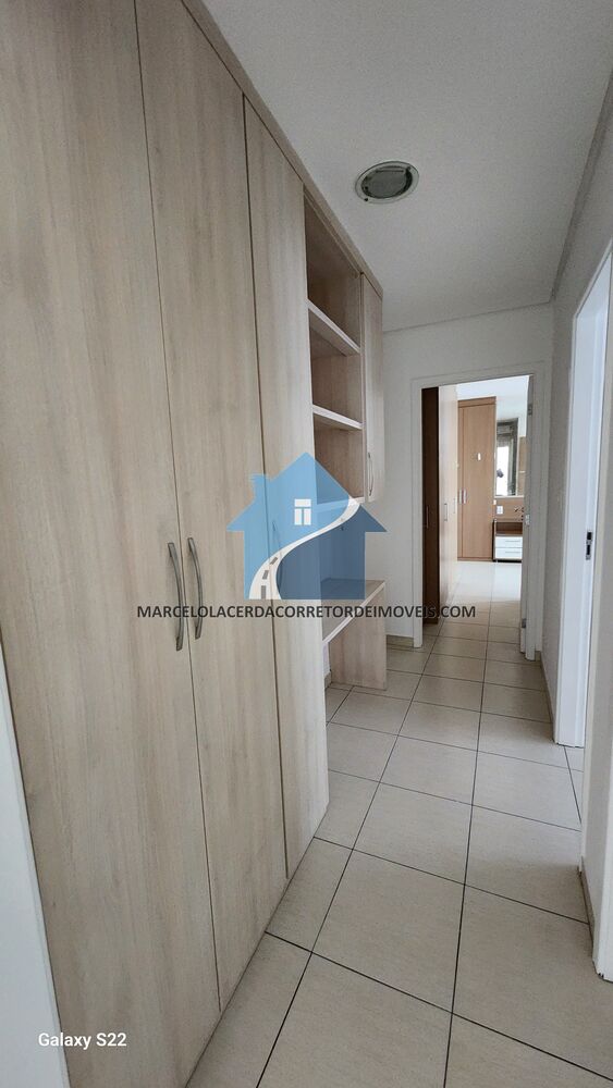 Apartamento, 3 quartos, 120 m² - Foto 19