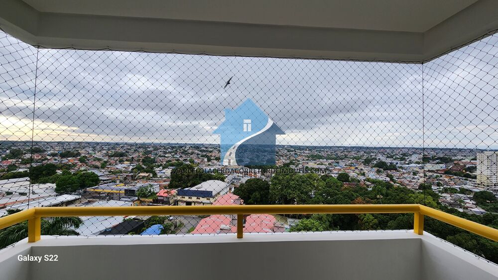Apartamento, 3 quartos, 120 m² - Foto 7