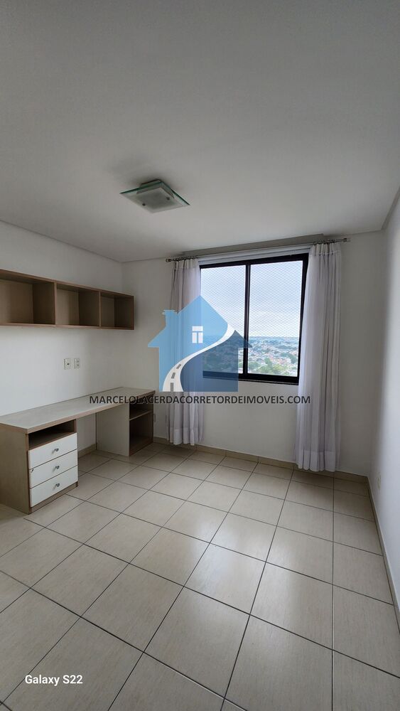 Apartamento, 3 quartos, 120 m² - Foto 25