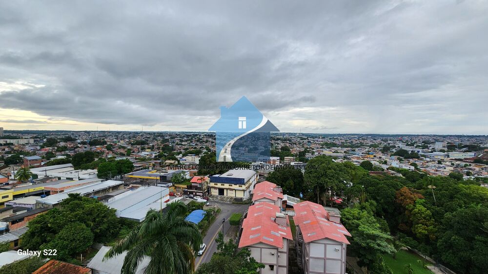 Apartamento, 3 quartos, 120 m² - Foto 37