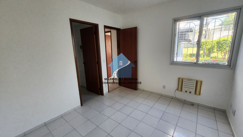 Apartamento à venda com 3 quartos, 80m² - Foto 20