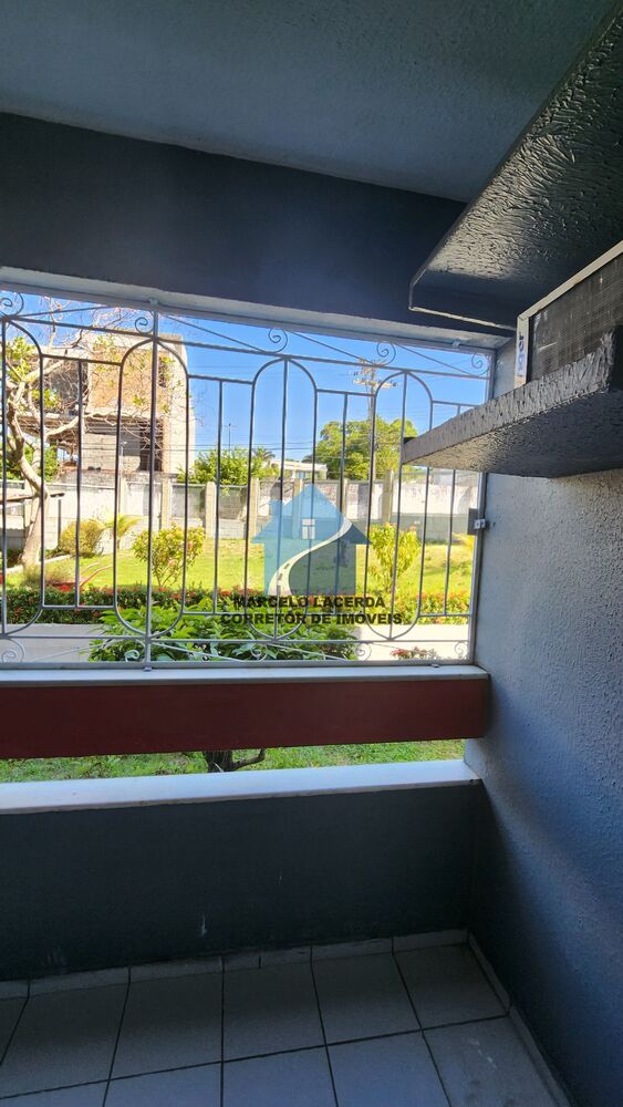 Apartamento à venda com 3 quartos, 80m² - Foto 8
