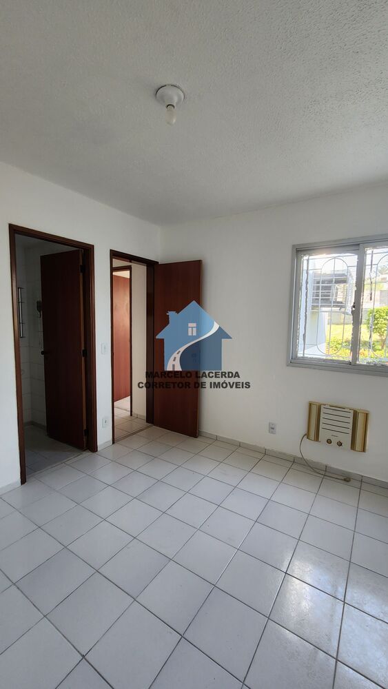 Apartamento à venda com 3 quartos, 80m² - Foto 19