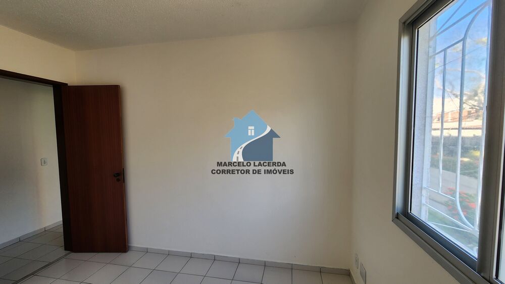 Apartamento à venda com 3 quartos, 80m² - Foto 16