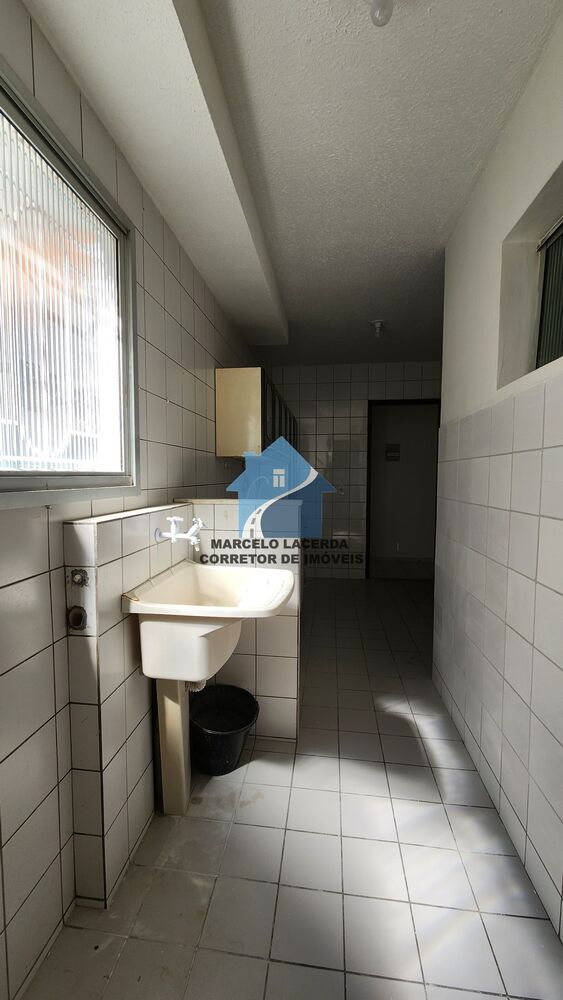 Apartamento à venda com 3 quartos, 80m² - Foto 29