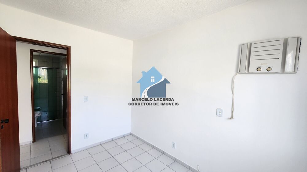 Apartamento à venda com 3 quartos, 80m² - Foto 13