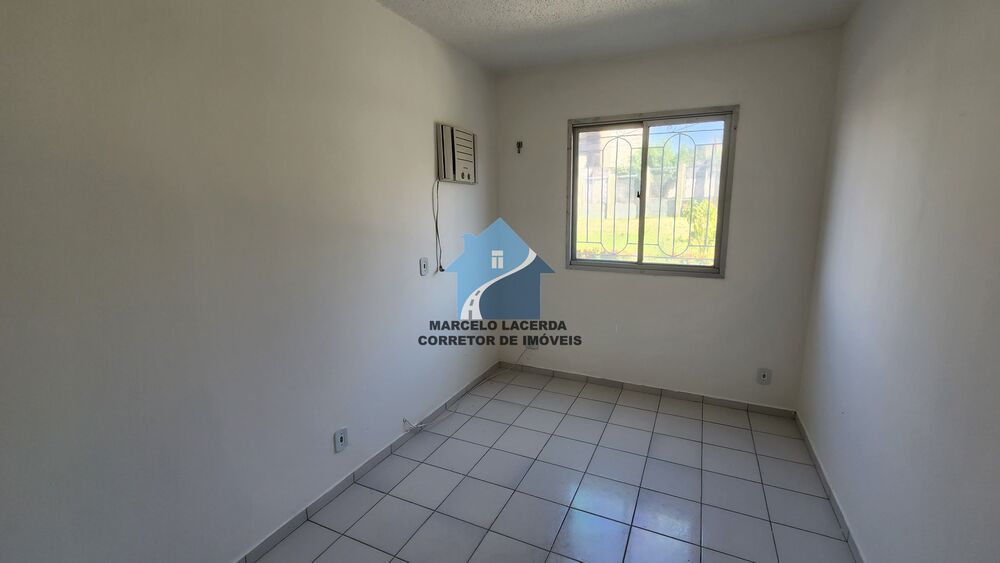 Apartamento à venda com 3 quartos, 80m² - Foto 12