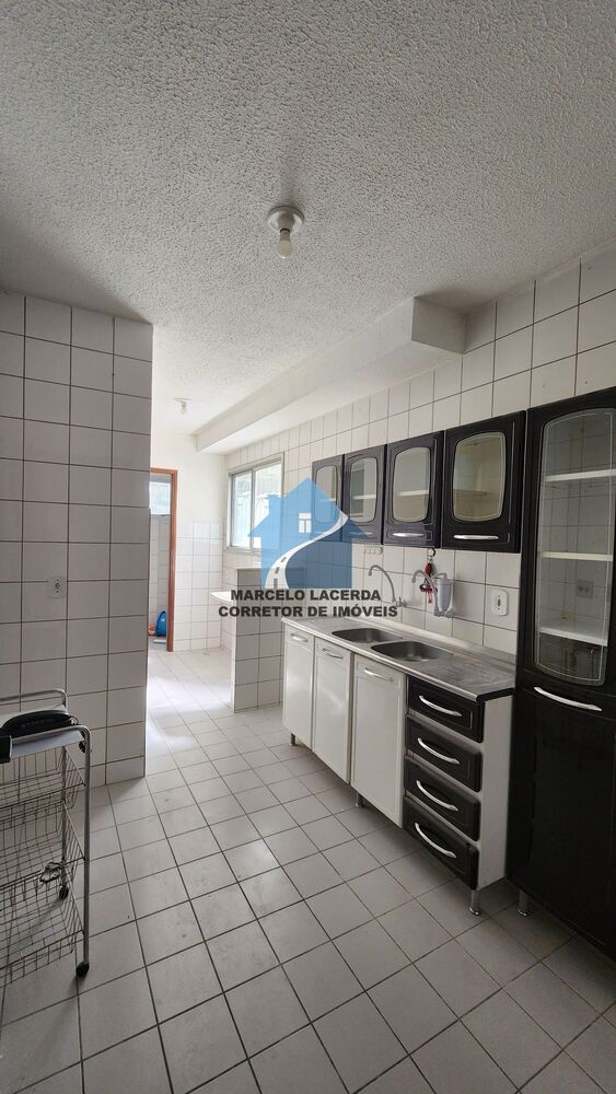 Apartamento à venda com 3 quartos, 80m² - Foto 23
