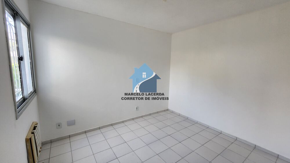 Apartamento à venda com 3 quartos, 80m² - Foto 18