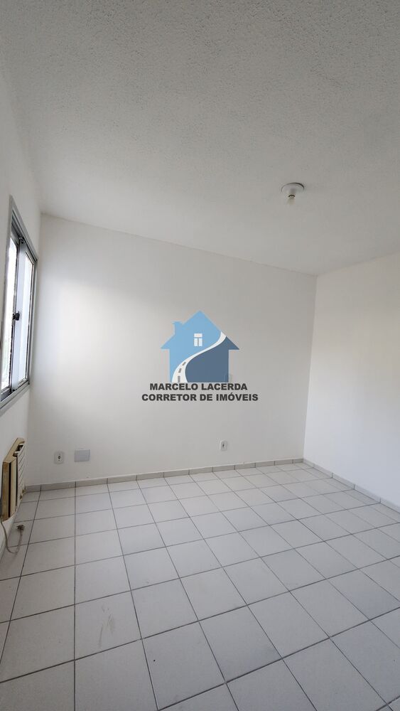 Apartamento à venda com 3 quartos, 80m² - Foto 17