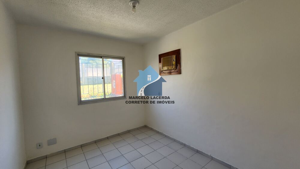 Apartamento à venda com 3 quartos, 80m² - Foto 15