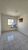 Apartamento, 3 quartos, 80 m² - Foto 14