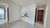 Apartamento, 3 quartos, 80 m² - Foto 5