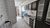 Apartamento, 3 quartos, 80 m² - Foto 24