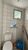 Apartamento, 3 quartos, 80 m² - Foto 28