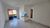 Apartamento, 3 quartos, 80 m² - Foto 2