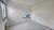 Apartamento, 3 quartos, 80 m² - Foto 18
