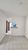 Apartamento, 3 quartos, 80 m² - Foto 6