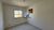 Apartamento, 3 quartos, 80 m² - Foto 15