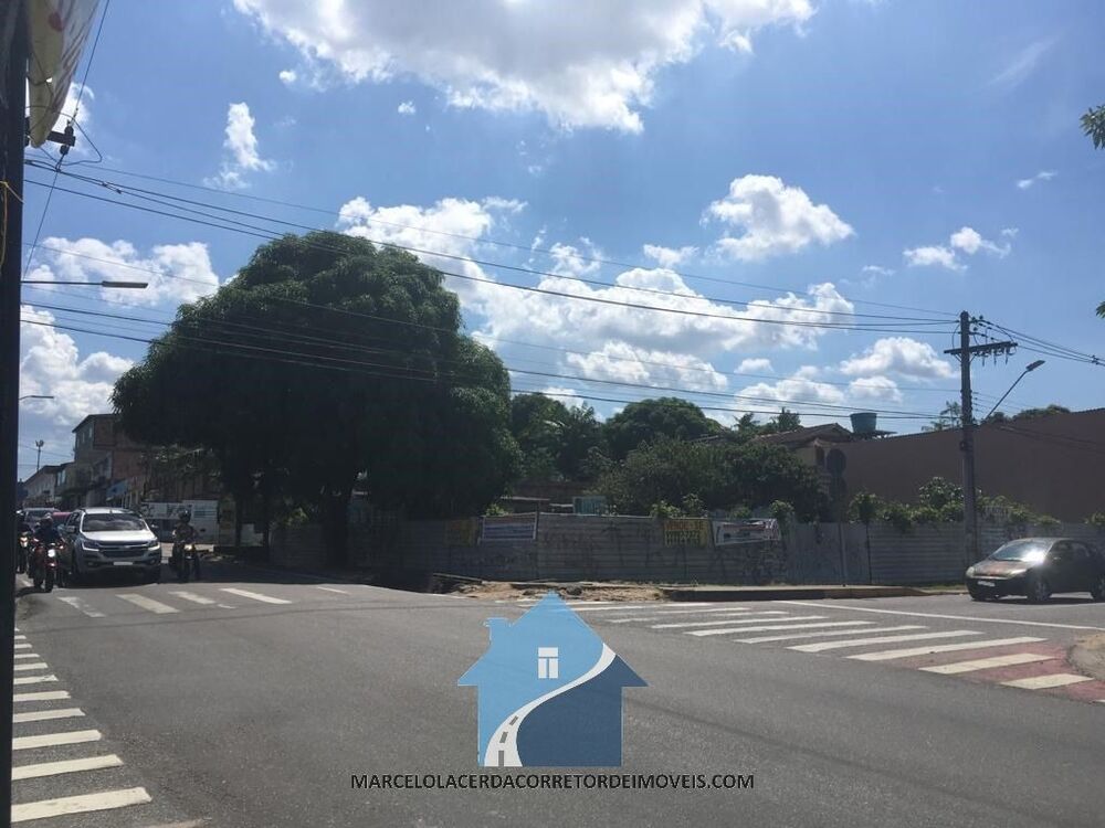 Loteamento e Condomínio à venda, 900m² - Foto 7