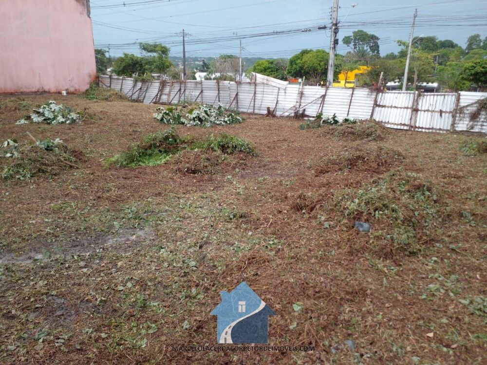 Loteamento e Condomínio à venda, 900m² - Foto 15
