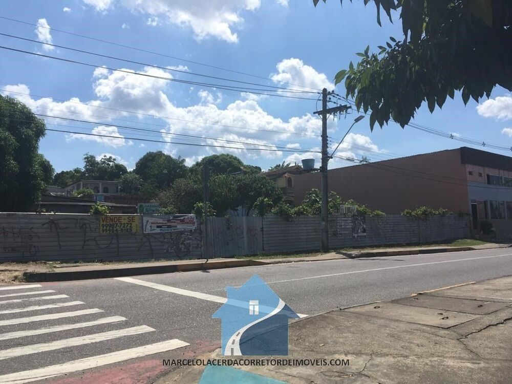 Loteamento e Condomínio à venda, 900m² - Foto 3