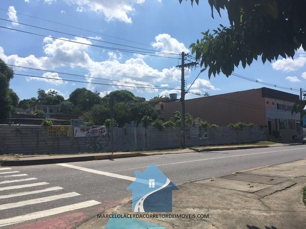 Loteamento e Condomínio à venda, 900m² - Foto 8