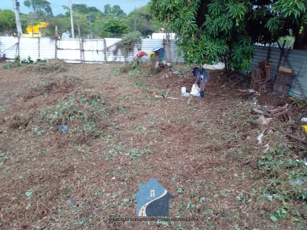 Loteamento e Condomínio à venda, 900m² - Foto 11