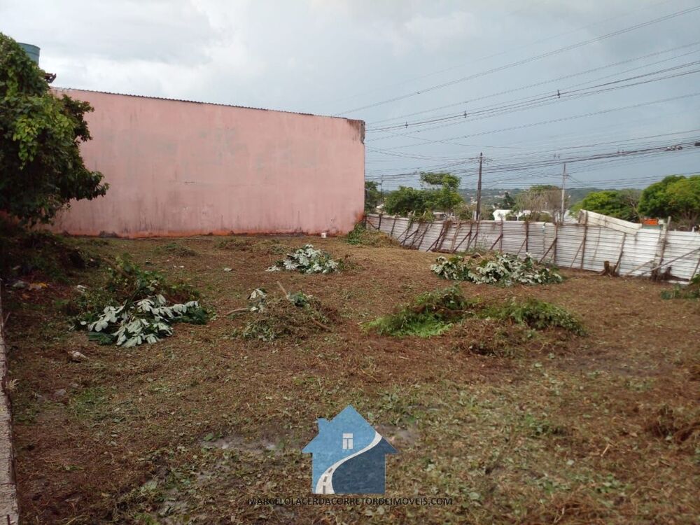 Loteamento e Condomínio à venda, 900m² - Foto 18