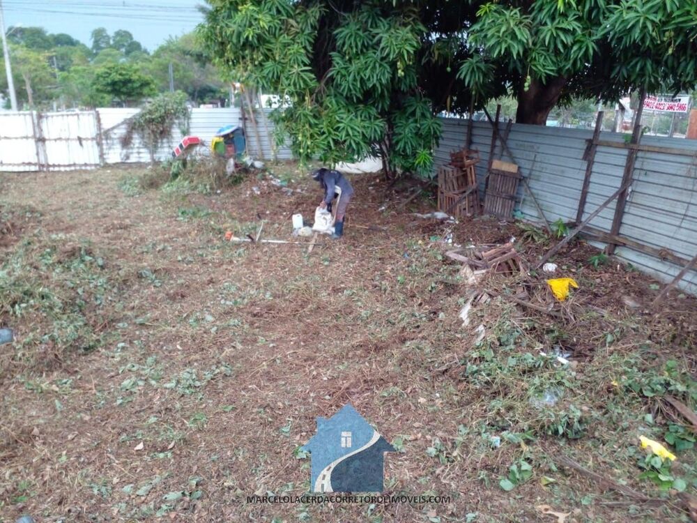 Loteamento e Condomínio à venda, 900m² - Foto 14