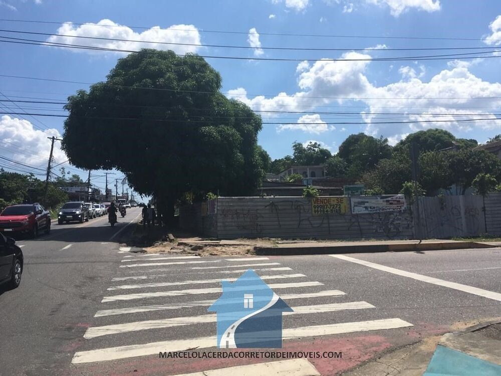 Loteamento e Condomínio à venda, 900m² - Foto 9