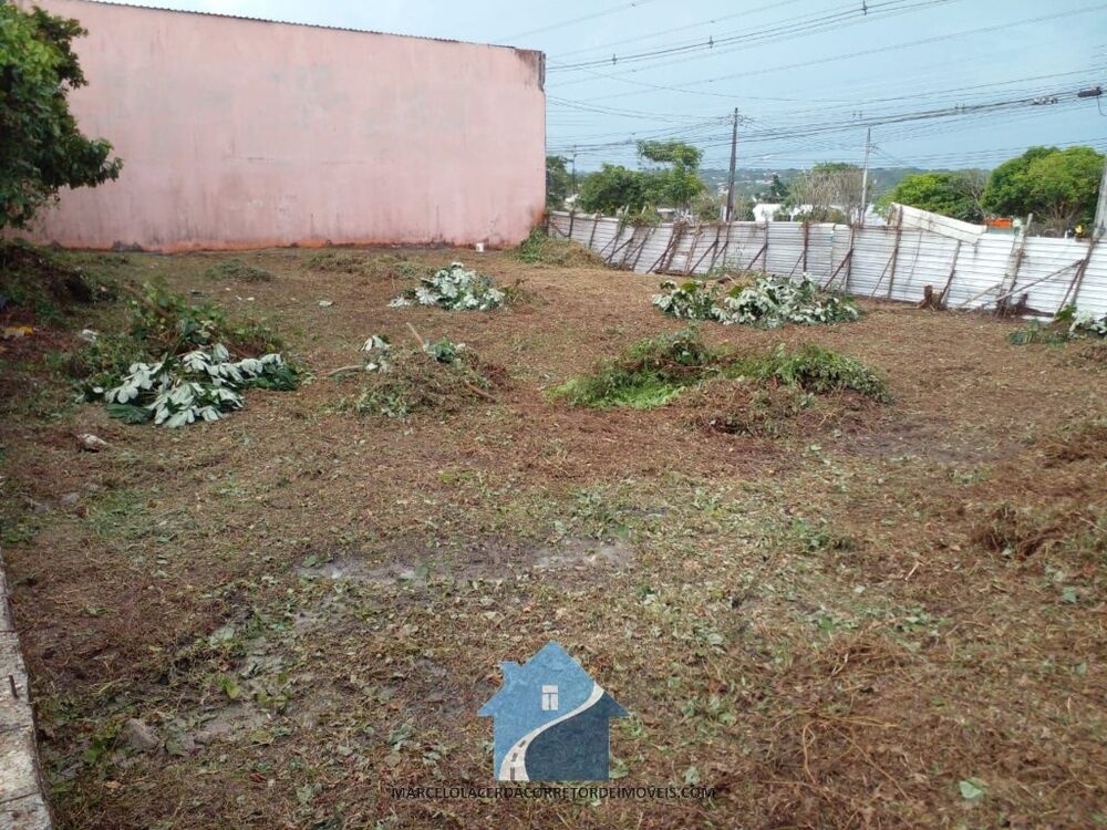 Loteamento e Condomínio à venda, 900m² - Foto 17