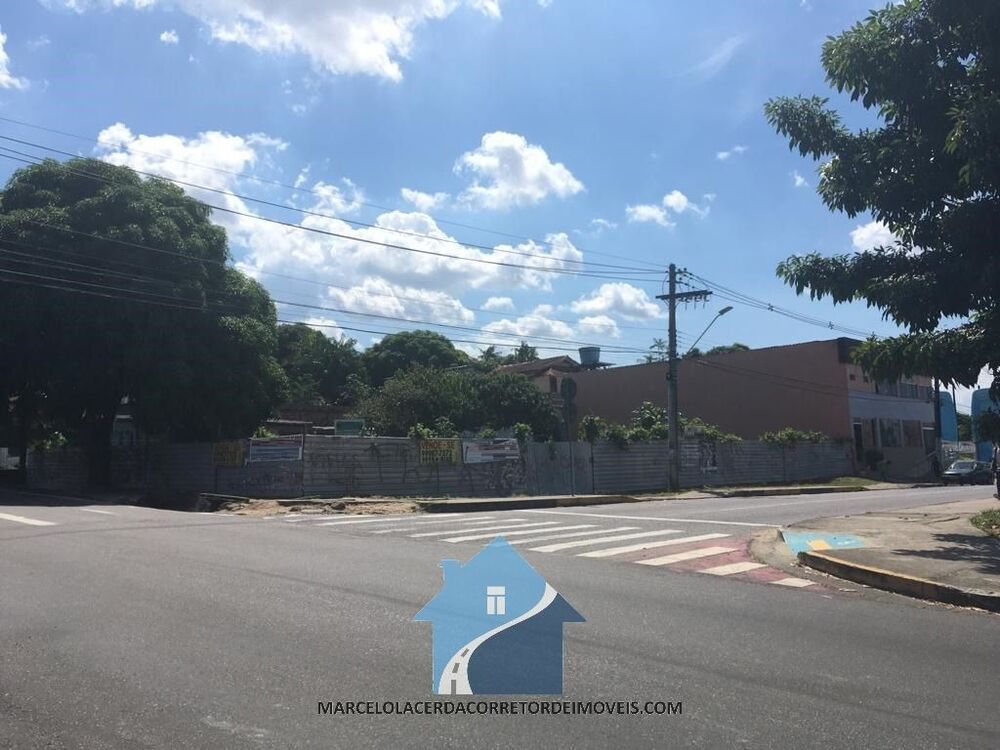 Loteamento e Condomínio à venda, 900m² - Foto 6