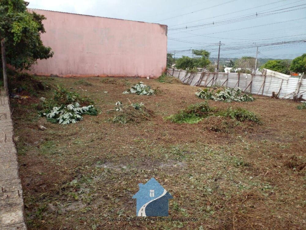 Loteamento e Condomínio à venda, 900m² - Foto 12