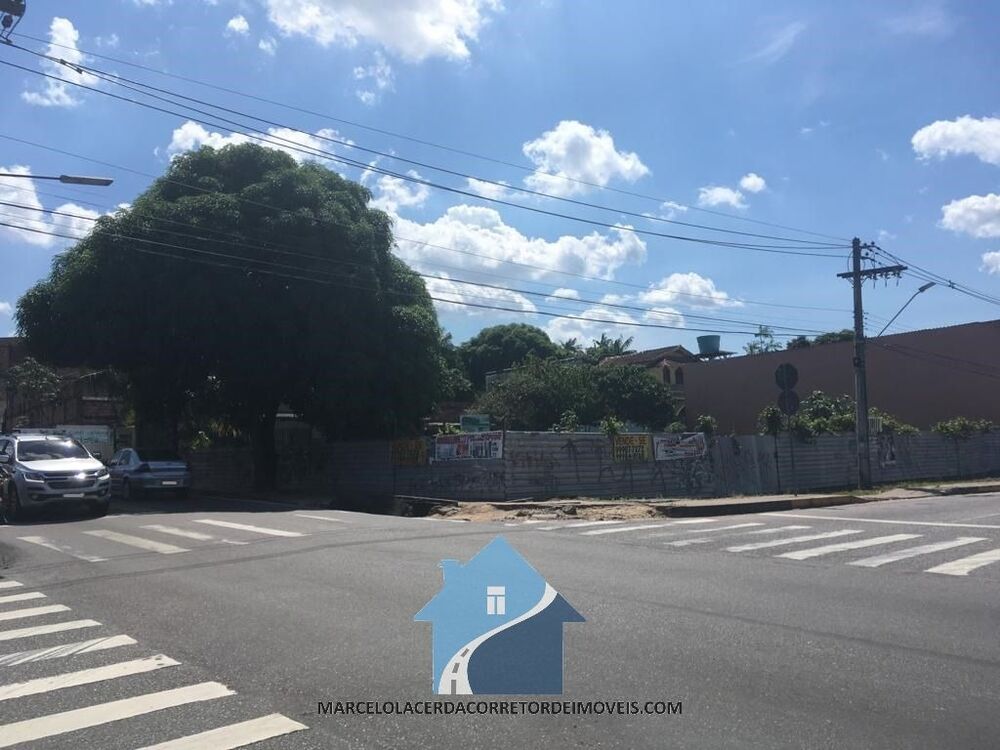 Loteamento e Condomínio à venda, 900m² - Foto 4