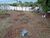 Loteamento e Condomínio, 900 m² - Foto 13