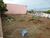 Loteamento e Condomínio, 900 m² - Foto 10