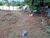 Loteamento e Condomínio, 900 m² - Foto 11