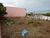 Loteamento e Condomínio, 900 m² - Foto 18