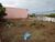 Loteamento e Condomínio, 900 m² - Foto 16